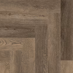 Кварцвиниловый SPC ламинат Norland Parquet S Vienna 1055-16 венгерская елка 600×125×4