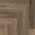 Кварцвиниловый SPC ламинат Norland Parquet S Vienna 1055-16 венгерская елка 600×125×4