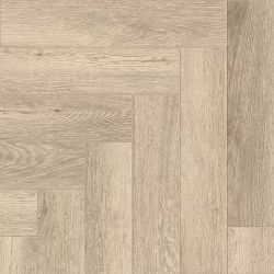 Кварцвиниловый SPC ламинат Norland Parquet S Buton 1055-17 венгерская елка 600×125×4