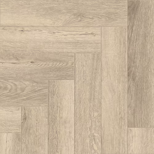 Кварцвиниловый SPC ламинат Norland Parquet S Buton 1055-17 венгерская елка 600×125×4