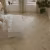 Кварцвиниловый SPC ламинат Norland Parquet S Buton 1055-17 венгерская елка 600×125×4 фото в интерьере