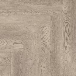 Кварцвиниловый SPC ламинат Norland Parquet S Torro 1055-18 венгерская елка 600×125×4