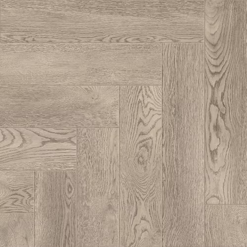 Кварцвиниловый SPC ламинат Norland Parquet S Torro 1055-18 венгерская елка 600×125×4