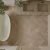 Кварцвиниловый SPC ламинат Norland Parquet S Torro 1055-18 венгерская елка 600×125×4 фото в интерьере
