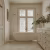 Кварцвиниловый SPC ламинат Norland Parquet S Torro 1055-18 венгерская елка 600×125×4 фото в интерьере