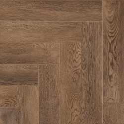 Кварцвиниловый SPC ламинат Norland Parquet S Loft 1055-19 венгерская елка 600×125×4