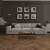 Кварцвиниловый SPC ламинат Norland Parquet S Loft 1055-19 венгерская елка 600×125×4 фото в интерьере