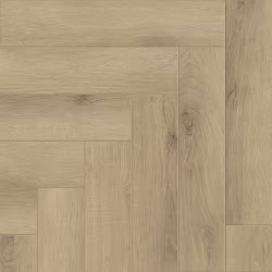 Кварцвиниловый SPC ламинат Norland Parquet S Glou 1055-20 венгерская елка 600×125×4