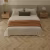 Кварцвиниловый SPC ламинат Norland Parquet S Glou 1055-20 венгерская елка 600×125×4 фото в интерьере