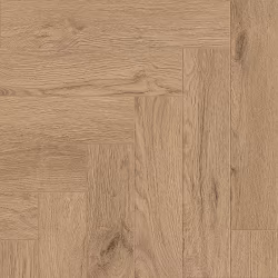 Кварцвиниловый SPC ламинат Norland Parquet S Atlas 1055-21 венгерская елка 600×125×4