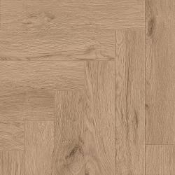 Кварцвиниловый SPC ламинат Norland Parquet S Valena 1055-22 венгерская елка 600×125×4