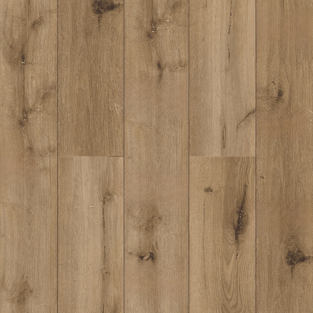Кварцвиниловый SPC ламинат Norland Lagom Parquet Takara 1033-12 венгерская елка 600×125×3,5