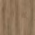 Кварцвиниловый SPC ламинат Norland Lagom Parquet Bomul 1033-13 венгерская елка 600×125×3,5