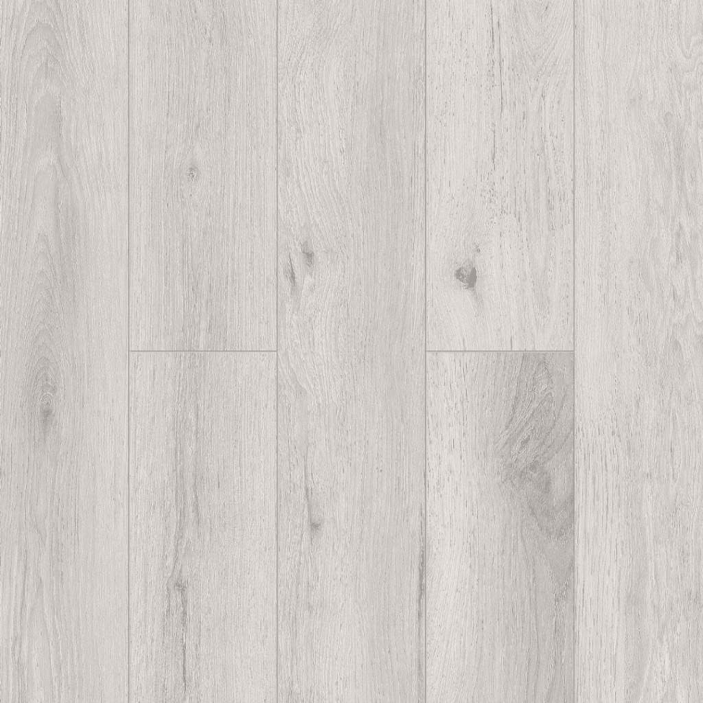 Ламинат Alpine Floor Нарратив Narro Камден LF110-01 1220×145×10