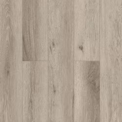 Ламинат Alpine Floor Нарратив Narro Лиссабон LF110-02 1220×145×10