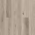 Ламинат Alpine Floor Нарратив Narro Лиссабон LF110-02 1220×145×10