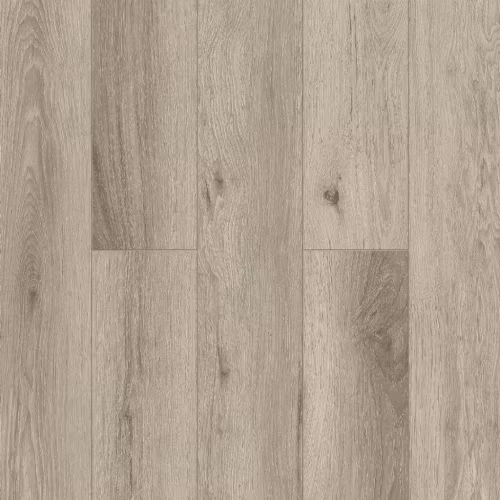 Ламинат Alpine Floor Нарратив Narro Лиссабон LF110-02 1220×145×10