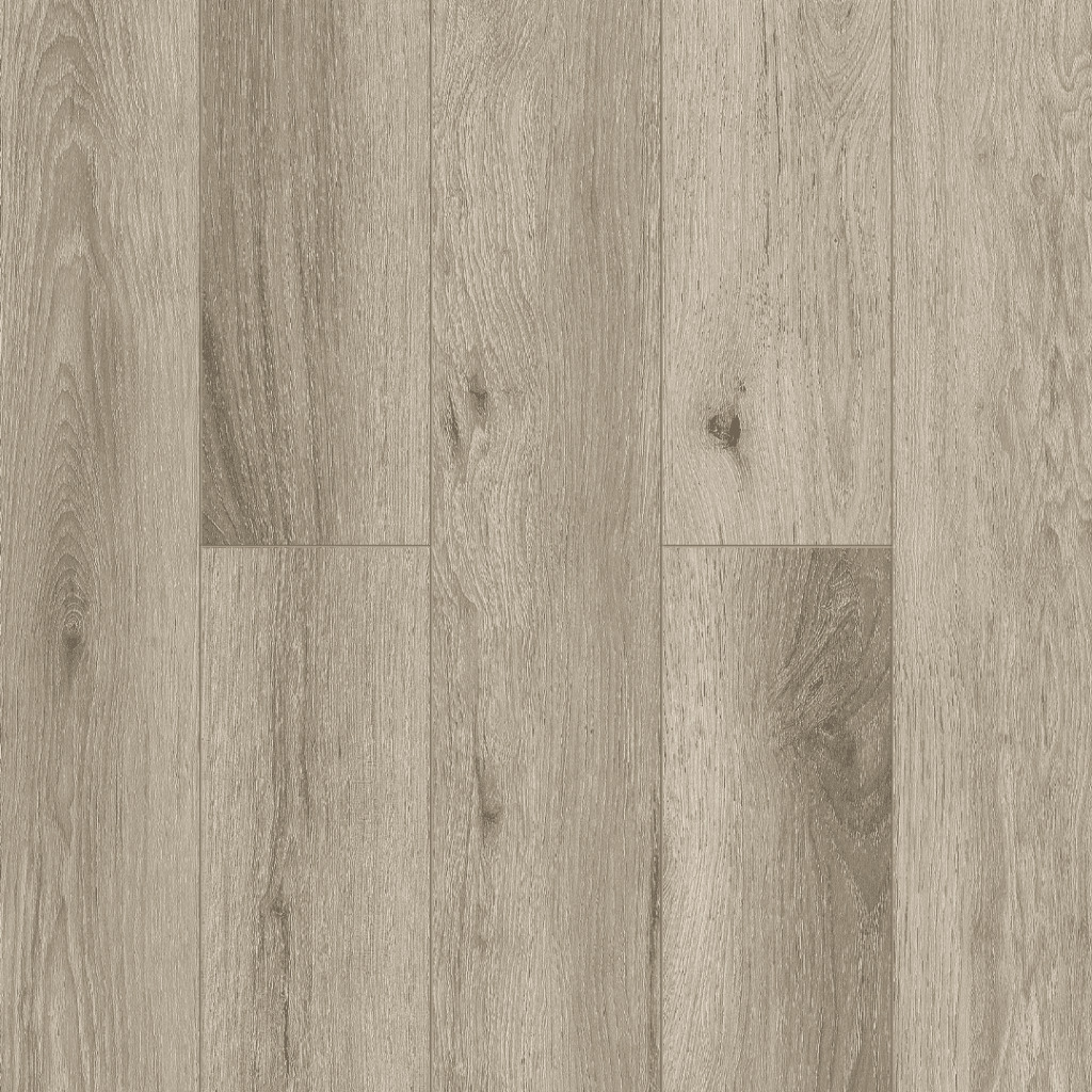 Ламинат Alpine Floor Нарратив Narro Лиссабон LF110-02 1220×145×10