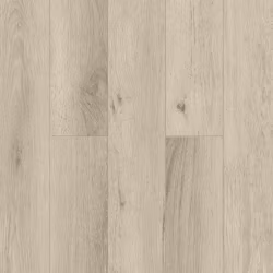 Ламинат Alpine Floor Нарратив Narro Авиньон LF110-03 1220×145×10