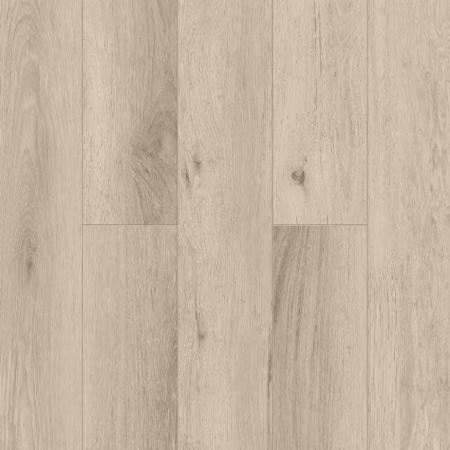 Ламинат Alpine Floor Нарратив Narro Авиньон LF110-03 1220×145×10