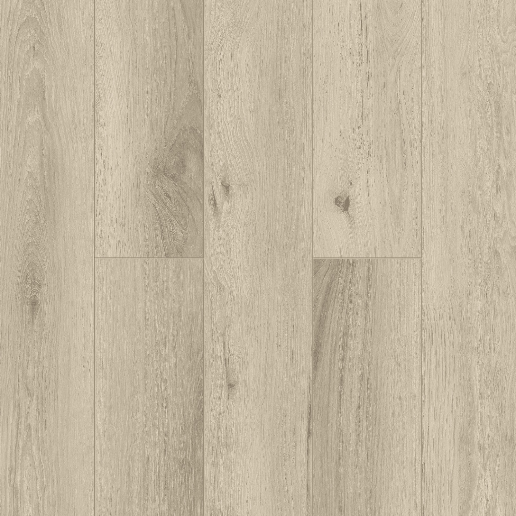 Ламинат Alpine Floor Нарратив Narro Авиньон LF110-03 1220×145×10