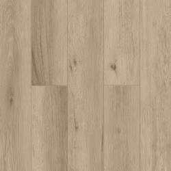 Ламинат Alpine Floor Нарратив Narro Дублин LF110-04 1220×145×10