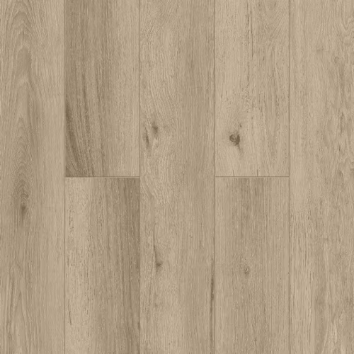 Ламинат Alpine Floor Нарратив Narro Дублин LF110-04 1220×145×10