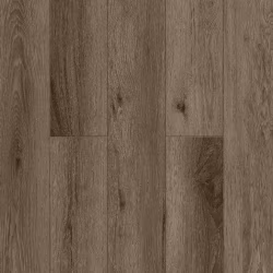 Ламинат Alpine Floor Нарратив Narro Эдинбург LF110-05 1220×145×10