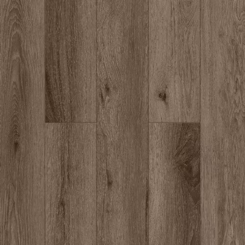 Ламинат Alpine Floor Нарратив Narro Эдинбург LF110-05 1220×145×10