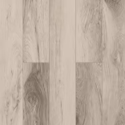 Ламинат Alpine Floor Нарратив Narro Гассен LF110-06 1220×145×10