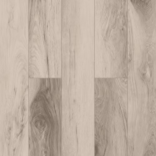 Ламинат Alpine Floor Нарратив Narro Гассен LF110-06 1220×145×10