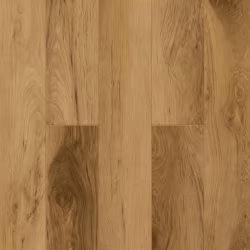 Ламинат Alpine Floor Нарратив Narro Родос LF110-07 1220×145×10