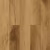 Ламинат Alpine Floor Нарратив Narro Родос LF110-07 1220×145×10