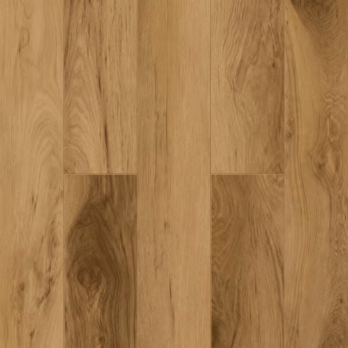 Ламинат Alpine Floor Нарратив Narro Родос LF110-07 1220×145×10