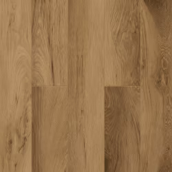 Ламинат Alpine Floor Нарратив Narro Люцерн LF110-08 1220×145×10