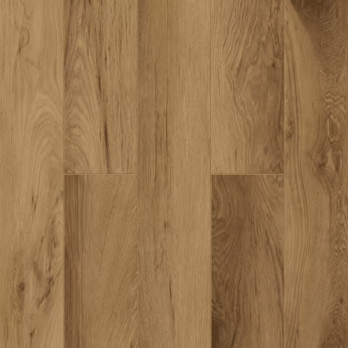 Ламинат Alpine Floor Нарратив Narro Люцерн LF110-08 1220×145×10