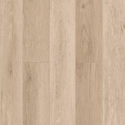 Ламинат Alpine Floor Нарратив Narro Цюрих LF110-09 1220×145×10
