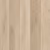 Ламинат Alpine Floor Нарратив Narro Цюрих LF110-09 1220×145×10