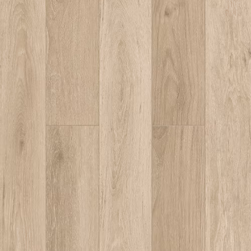 Ламинат Alpine Floor Нарратив Narro Цюрих LF110-09 1220×145×10