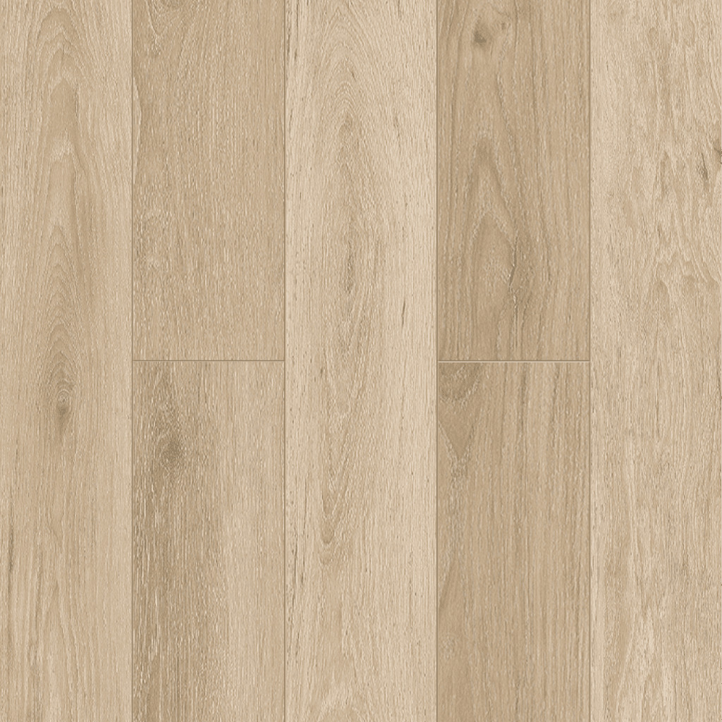 Ламинат Alpine Floor Нарратив Narro Цюрих LF110-09 1220×145×10