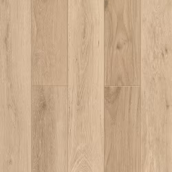 Ламинат Alpine Floor Нарратив Narro Инсбрук LF110-10 1220×145×10