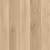 Ламинат Alpine Floor Нарратив Narro Инсбрук LF110-10 1220×145×10