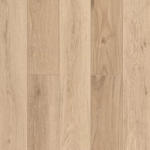 Ламинат Alpine Floor Нарратив Narro Инсбрук LF110-10 1220×145×10