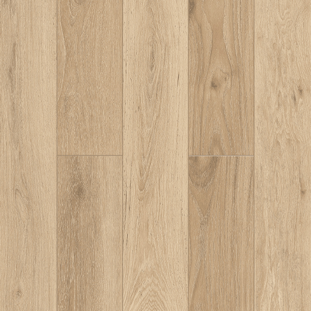 Ламинат Alpine Floor Нарратив Narro Инсбрук LF110-10 1220×145×10