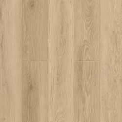 Ламинат Alpine Floor Нарратив Narro Гетеборг LF110-11 1220×145×10