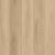 Ламинат Alpine Floor Нарратив Narro Гетеборг LF110-11 1220×145×10