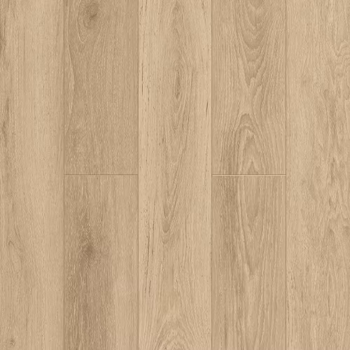 Ламинат Alpine Floor Нарратив Narro Гетеборг LF110-11 1220×145×10