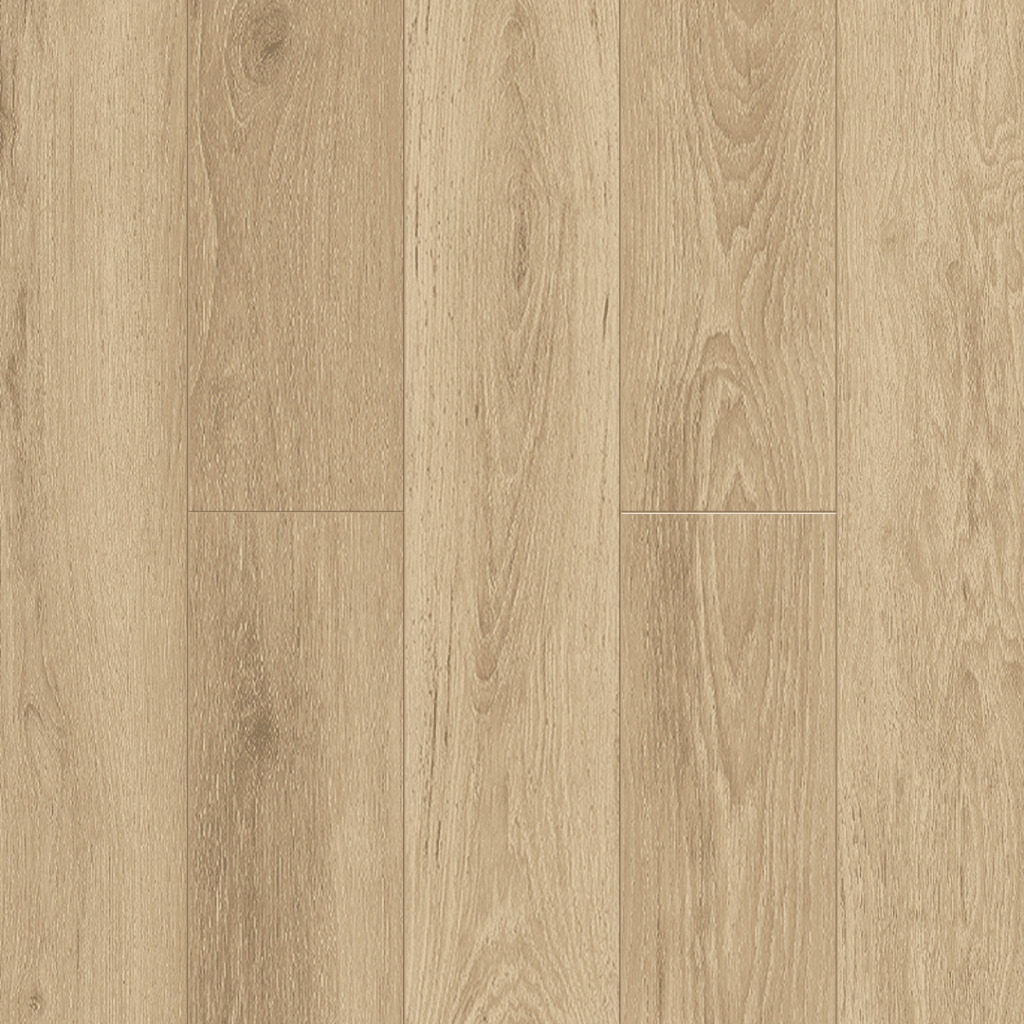 Ламинат Alpine Floor Нарратив Narro Гетеборг LF110-11 1220×145×10
