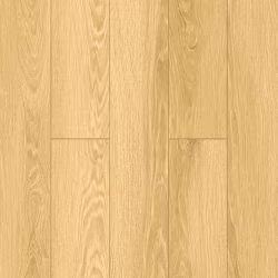 Ламинат Norland Elegant 10 Дуб Тавора LF305-07 1220×198×10