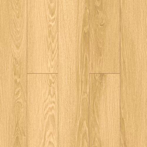 Ламинат Norland Elegant 10 Дуб Тавора LF305-07 1220×198×10